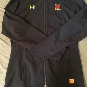 UMD under armour men’s size M bundle.